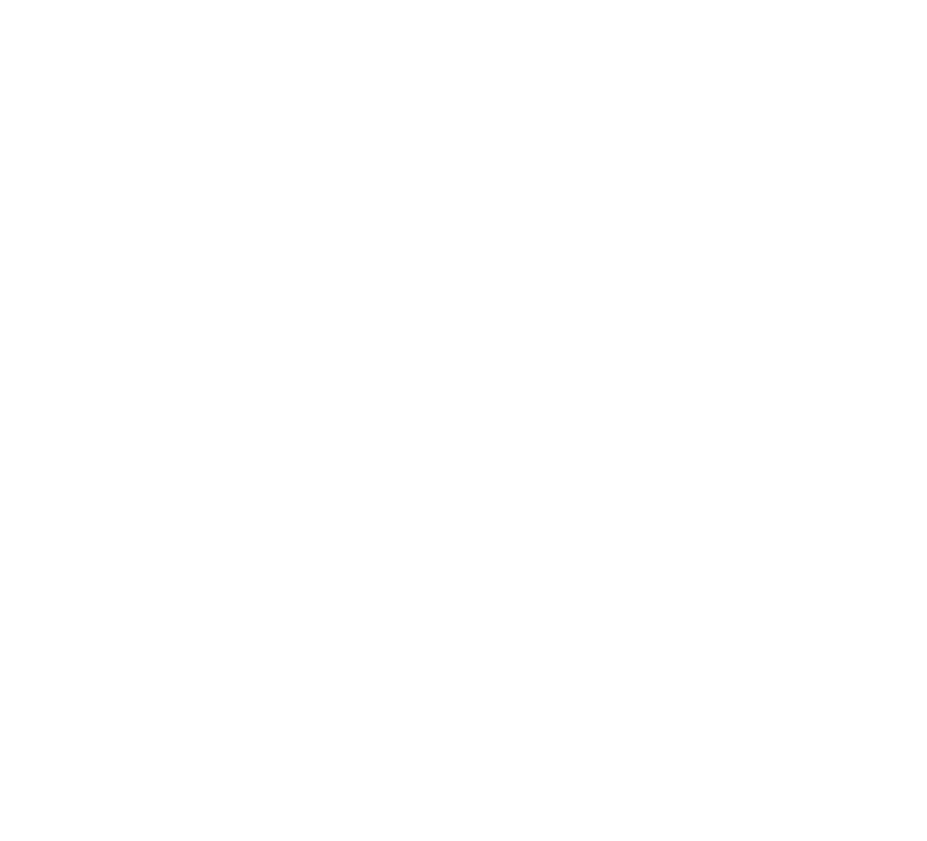 EDNG - Fliegergruppe Giengen e.V.